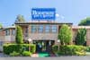 Rodeway Inn, Branford, CT | Rodeway Inn, Branford CT Hotels