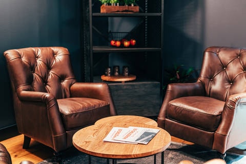 Lounge | Clarion, Helsinki FI-S Hotels