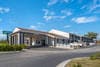Hotel exterior | Quality Inn, Panama-city FL Hotels