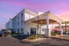 Twilight | Comfort Suites, Fernandina-beach FL Hotels