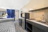 Guest room with double bed(s) | Suburban, Orlando FL Hotels