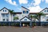Hotel exterior | Suburban, Ocoee FL Hotels