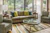 Hotel lobby | Econo Lodge, Palm-coast FL Hotels