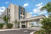 Hotel exterior | Comfort Suites, Stuart FL Hotels