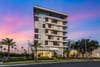 Hotel exterior | Cambria, Orlando FL Hotels
