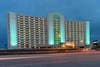 Hotel exterior | Radisson, Melbourne FL Hotels
