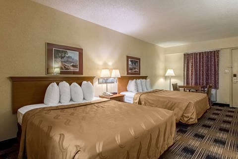 Hotel Cover Photo