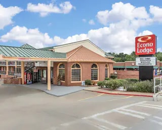 Hotels near Kennesaw State University