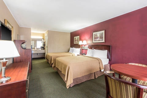 Hotel Cover Photo