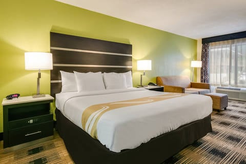 Hotel Cover Photo