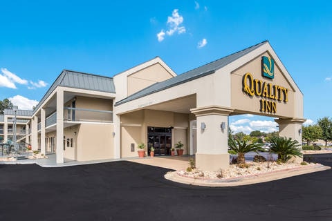 Hotel Cover Photo