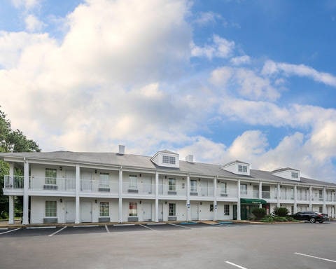 Hotel Cover Photo