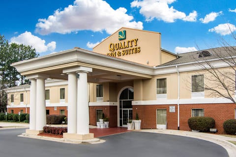 Hotel Cover Photo