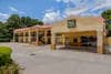 Hotel exterior | Quality Inn, Acworth GA Hotels