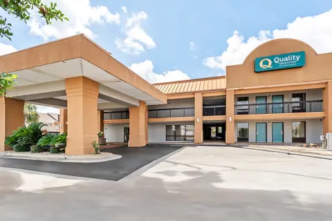 GA957Exterior2