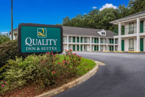 Hotel Cover Photo
