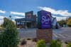 Hotel exterior | Sleep Inn, Madison GA Hotels