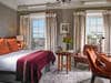Guest room with king bed(s) | Ascend Hotel Collection, Galway IE-S Hotels
