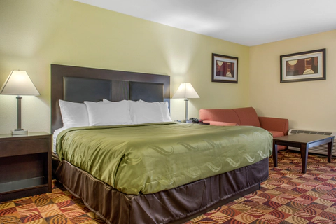 Hotel Cover Photo