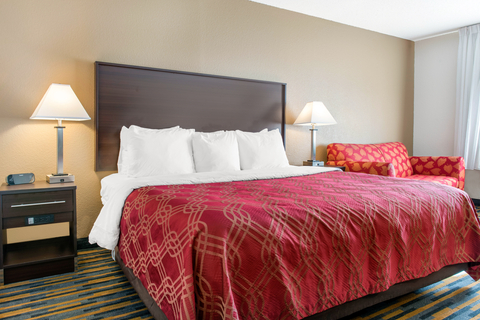 Hotel Cover Photo