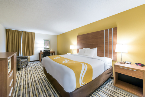 Hotel Cover Photo