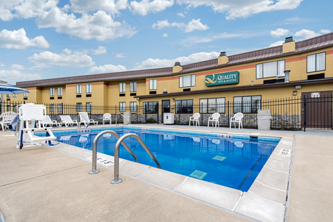 Hotel Cover Photo