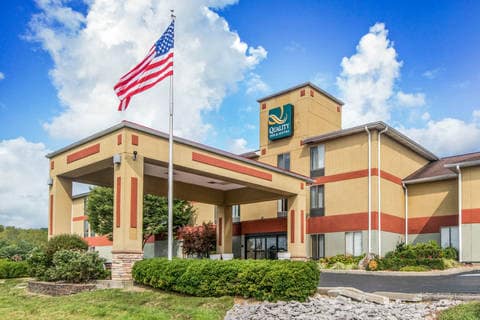 Hotel Cover Photo