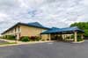Qulaity Inn hotel in Winfield, KS | Quality Inn, Winfield KS Hotels
