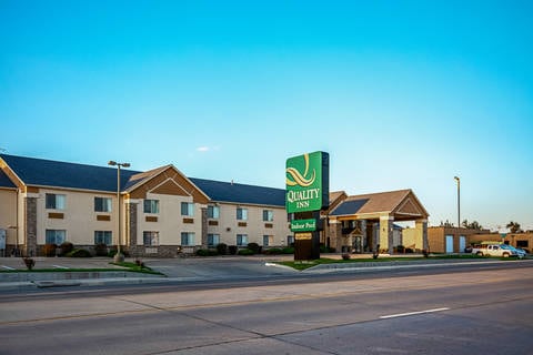 Hotel Cover Photo