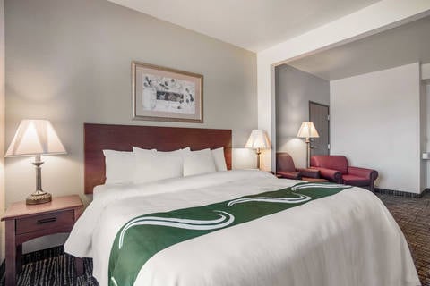 Hotel Cover Photo