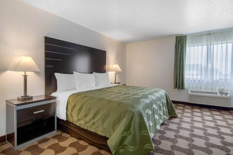 Hotel Cover Photo