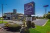 Hotel exterior | Sleep Inn, Cave-city KY Hotels
