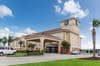 Hotel exterior | Quality Inn, Houma LA Hotels