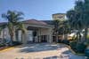 Hotel exterior | Comfort Inn, Marrero LA Hotels