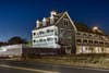 Hotel exterior | Ascend Hotel Collection, Dennis-port MA Hotels