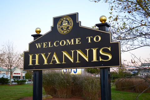 Hotel near popular attractions | RocketFuel, Hyannis MA Hotels