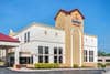 Hotel exterior | Comfort Suites, Hagerstown MD Hotels