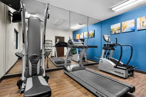 MD191FitnessCenter1