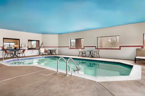 MD191Pool2