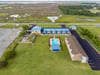 Hotel exterior | Rodeway Inn, Crisfield MD Hotels