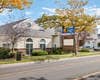 Mackinaw City Hotels, Comfort Inn Lakeside