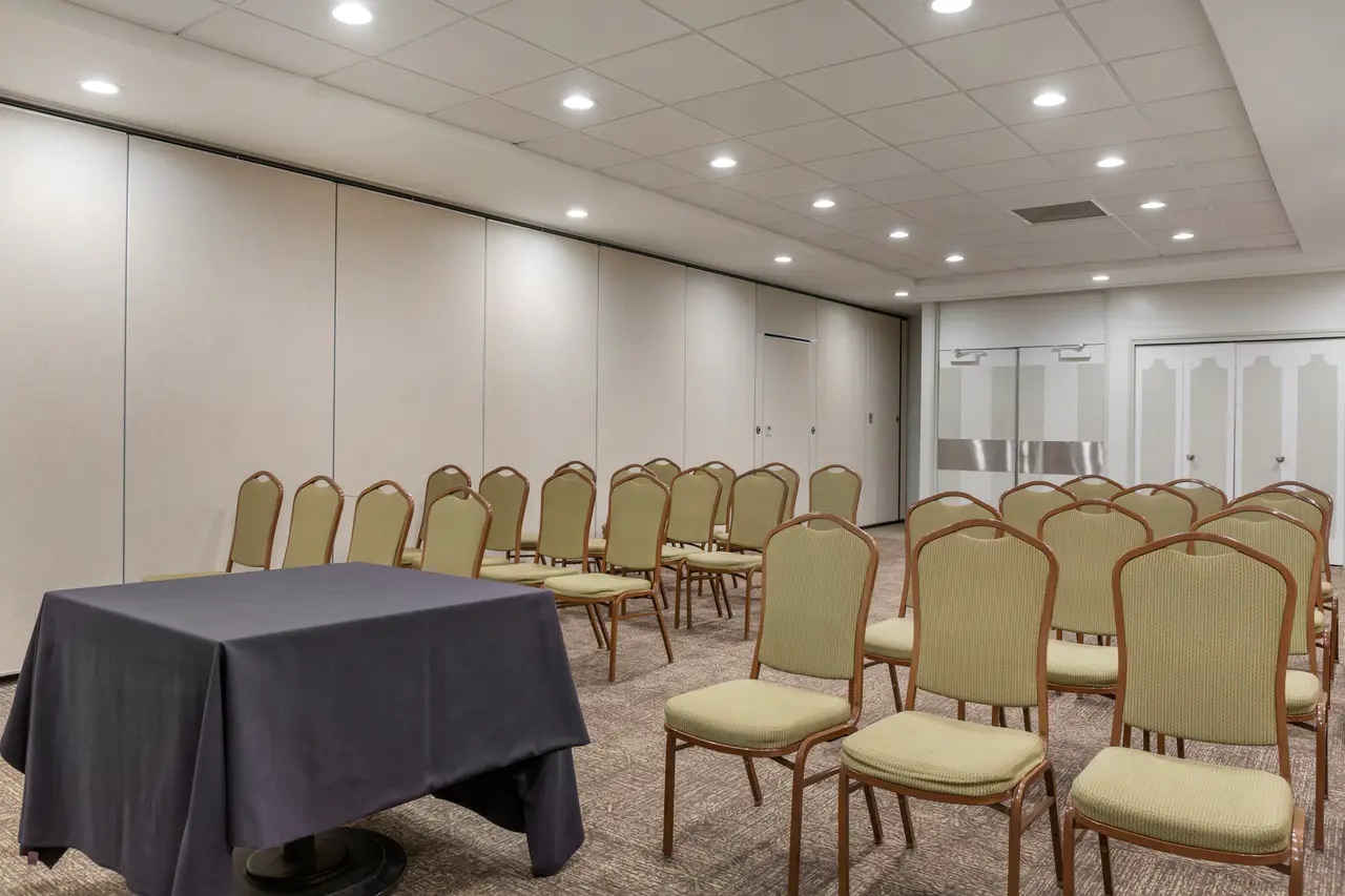 mi336meeting4
