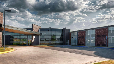 Exterior | Country, Fergus-falls MN Hotels