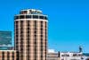 Exterior | Radisson, Duluth MN Hotels