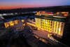 Hotel exterior | Brand, Maryland-heights MO Hotels