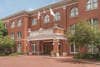 Hotel Exterior | Country, Saint-charles MO Hotels