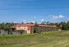 Hotel exterior | Econo Lodge, Diamondhead MS Hotels