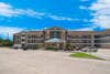 Hotel exterior | Suburban, Diberville MS Hotels