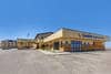 Hotel exterior | Comfort Inn, Shelby MT Hotels