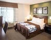Charlotte, NC Hotels | Sleep Inn University Place